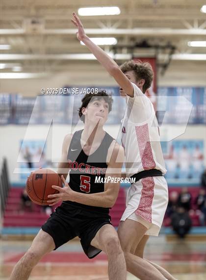 Thumbnail 3 in South Milwaukee @ Arrowhead photogallery.
