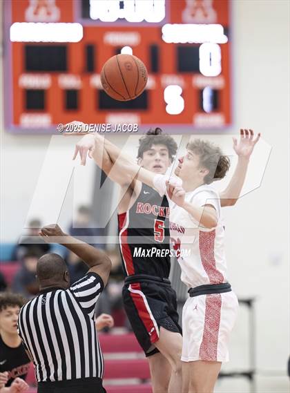 Thumbnail 3 in South Milwaukee @ Arrowhead photogallery.