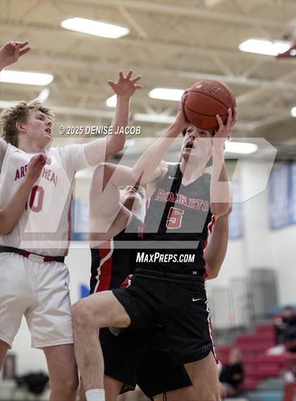 Thumbnail 2 in South Milwaukee @ Arrowhead photogallery.