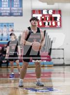 Photo from the gallery "South Milwaukee @ Arrowhead"