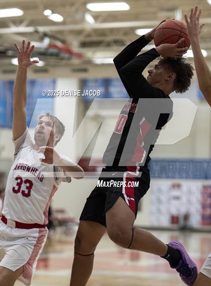 Thumbnail 2 in South Milwaukee @ Arrowhead photogallery.