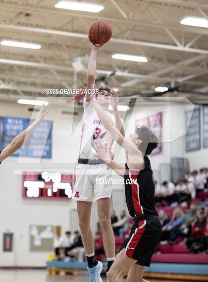 Thumbnail 1 in South Milwaukee @ Arrowhead photogallery.