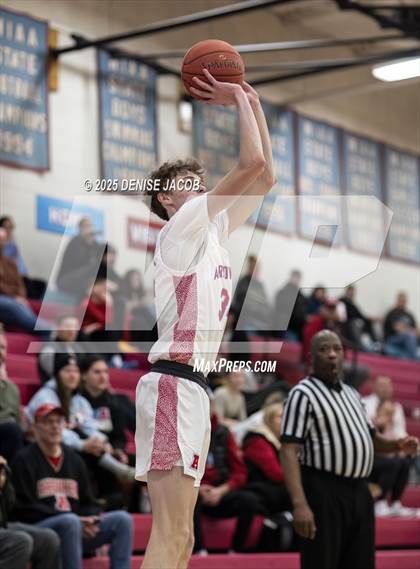 Thumbnail 3 in South Milwaukee @ Arrowhead photogallery.