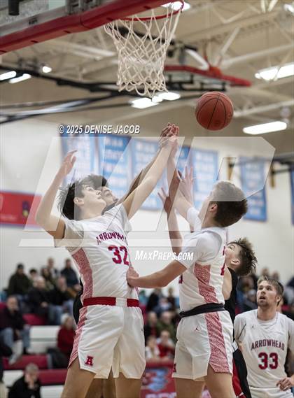Thumbnail 3 in South Milwaukee @ Arrowhead photogallery.
