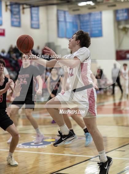 Thumbnail 2 in South Milwaukee @ Arrowhead photogallery.