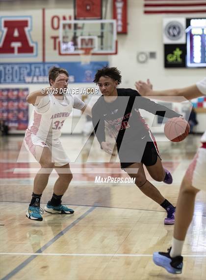 Thumbnail 3 in South Milwaukee @ Arrowhead photogallery.