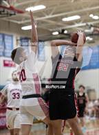 Photo from the gallery "South Milwaukee @ Arrowhead"