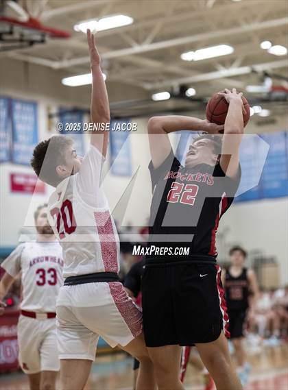 Thumbnail 1 in South Milwaukee @ Arrowhead photogallery.