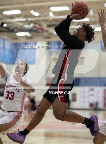 Thumbnail 3 in South Milwaukee @ Arrowhead photogallery.
