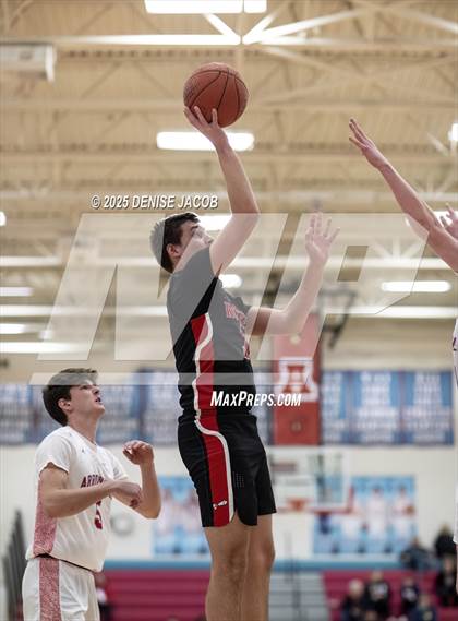 Thumbnail 2 in South Milwaukee @ Arrowhead photogallery.