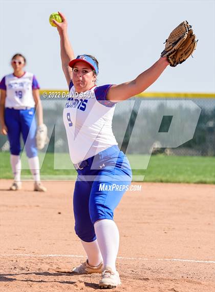 Thumbnail 3 in Fountain-Fort Carson @ Vista Ridge photogallery.