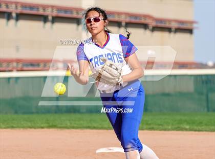 Thumbnail 1 in Fountain-Fort Carson @ Vista Ridge photogallery.