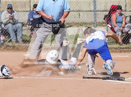 Thumbnail 3 in Fountain-Fort Carson @ Vista Ridge photogallery.