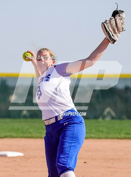 Thumbnail 1 in Fountain-Fort Carson @ Vista Ridge photogallery.
