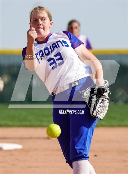 Thumbnail 3 in Fountain-Fort Carson @ Vista Ridge photogallery.