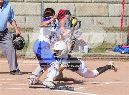 Thumbnail 2 in Fountain-Fort Carson @ Vista Ridge photogallery.