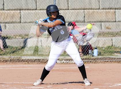 Thumbnail 2 in Fountain-Fort Carson @ Vista Ridge photogallery.