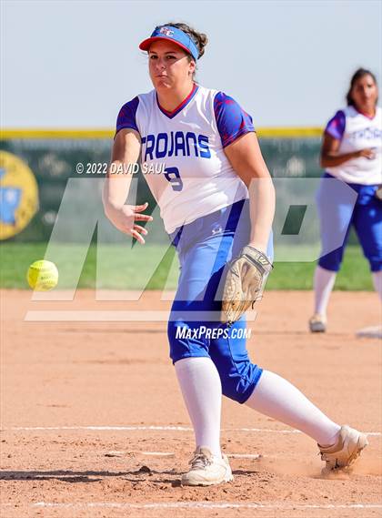 Thumbnail 2 in Fountain-Fort Carson @ Vista Ridge photogallery.