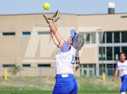 Thumbnail 2 in Fountain-Fort Carson @ Vista Ridge photogallery.