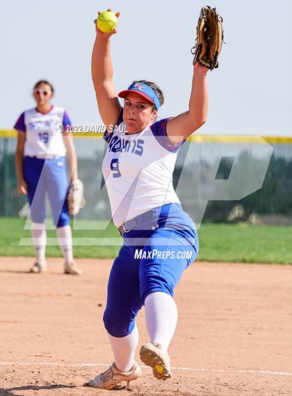 Thumbnail 2 in Fountain-Fort Carson @ Vista Ridge photogallery.