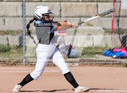 Thumbnail 2 in Fountain-Fort Carson @ Vista Ridge photogallery.