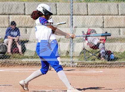 Thumbnail 3 in Fountain-Fort Carson @ Vista Ridge photogallery.