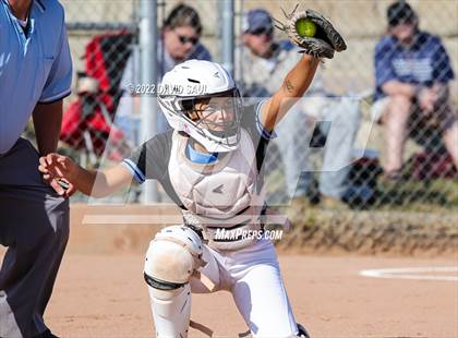 Thumbnail 3 in Fountain-Fort Carson @ Vista Ridge photogallery.