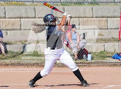 Thumbnail 2 in Fountain-Fort Carson @ Vista Ridge photogallery.
