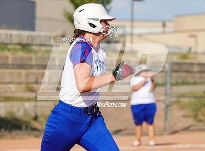 Thumbnail 2 in Fountain-Fort Carson @ Vista Ridge photogallery.
