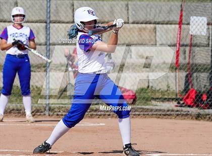 Thumbnail 3 in Fountain-Fort Carson @ Vista Ridge photogallery.