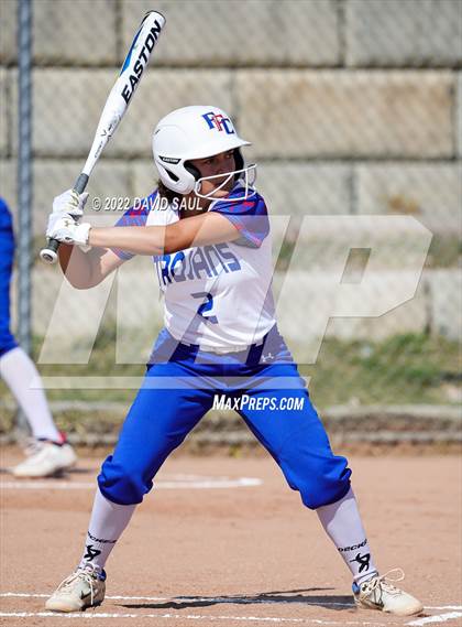 Thumbnail 1 in Fountain-Fort Carson @ Vista Ridge photogallery.