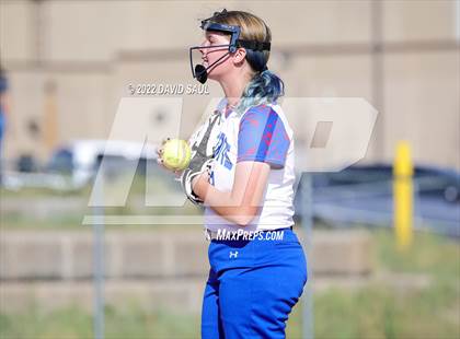 Thumbnail 2 in Fountain-Fort Carson @ Vista Ridge photogallery.