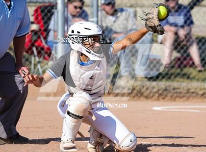 Thumbnail 1 in Fountain-Fort Carson @ Vista Ridge photogallery.