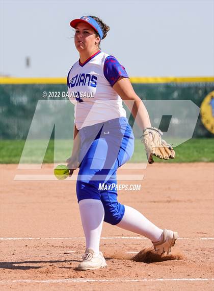 Thumbnail 1 in Fountain-Fort Carson @ Vista Ridge photogallery.