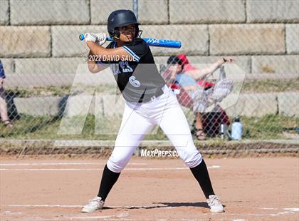 Thumbnail 1 in Fountain-Fort Carson @ Vista Ridge photogallery.