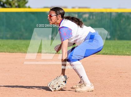 Thumbnail 1 in Fountain-Fort Carson @ Vista Ridge photogallery.