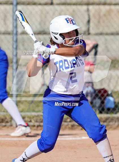 Thumbnail 3 in Fountain-Fort Carson @ Vista Ridge photogallery.