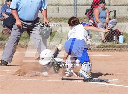 Thumbnail 3 in Fountain-Fort Carson @ Vista Ridge photogallery.