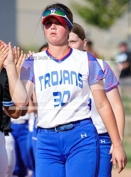 Thumbnail 1 in Fountain-Fort Carson @ Vista Ridge photogallery.