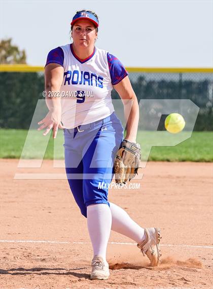 Thumbnail 1 in Fountain-Fort Carson @ Vista Ridge photogallery.