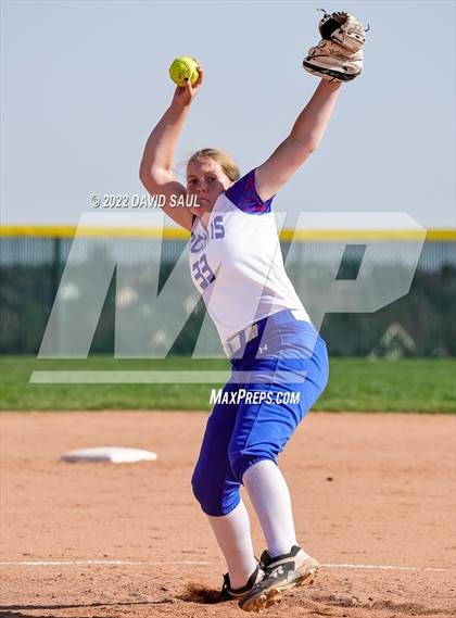 Thumbnail 3 in Fountain-Fort Carson @ Vista Ridge photogallery.