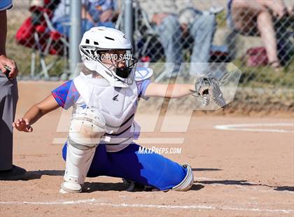 Thumbnail 3 in Fountain-Fort Carson @ Vista Ridge photogallery.