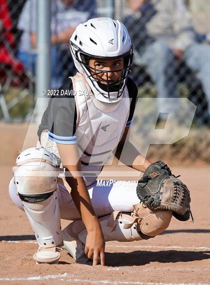 Thumbnail 3 in Fountain-Fort Carson @ Vista Ridge photogallery.