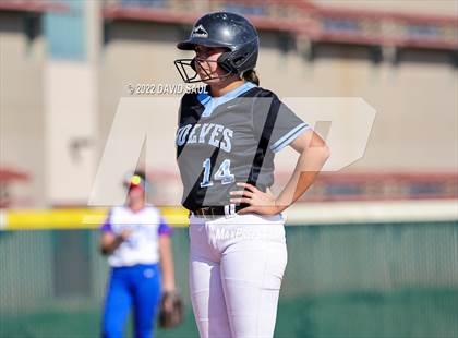 Thumbnail 1 in Fountain-Fort Carson @ Vista Ridge photogallery.
