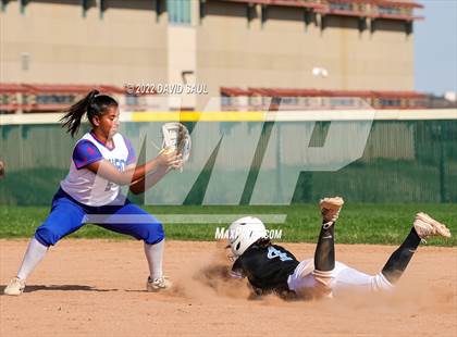 Thumbnail 2 in Fountain-Fort Carson @ Vista Ridge photogallery.