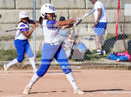 Thumbnail 3 in Fountain-Fort Carson @ Vista Ridge photogallery.