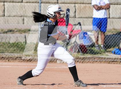 Thumbnail 3 in Fountain-Fort Carson @ Vista Ridge photogallery.