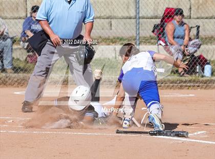 Thumbnail 1 in Fountain-Fort Carson @ Vista Ridge photogallery.