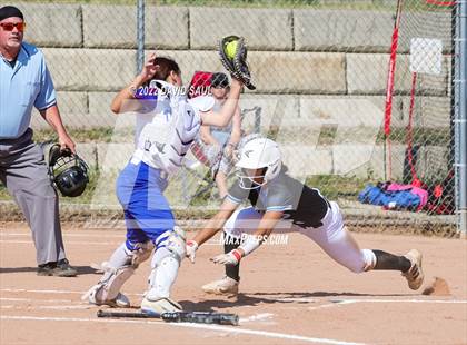 Thumbnail 3 in Fountain-Fort Carson @ Vista Ridge photogallery.