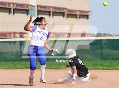 Thumbnail 2 in Fountain-Fort Carson @ Vista Ridge photogallery.